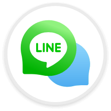 WEBTONG รูปโลโก้ Line png