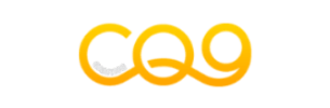 WEBTONG cq9 logo png