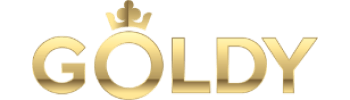 WEBTONG goldy logo png