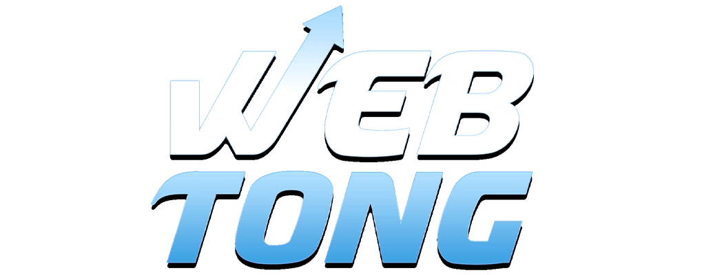 WEBTONG